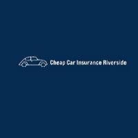 Cheap Car Insurance Riverside CA image 1